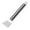 Primary color_New#8554, variant on Stainless Steel Cleaning Scraper for Kitchen and Oven with Straight & Bent Blades – Multi-Purpose Scraper for Stovetops, Windows, Refrigerators, and Oven Grime Removal – Durable Heavy-Duty Kitchen