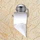 thumbnail image 5 of Portarrollos De Papel Higiénico Cateissary HA014580-00, 5 of 6