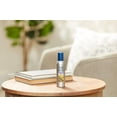 thumbnail image 4 of Spray de habitación Yankee Candle, limón y lavanda, 45 ml (paquete de 3), 4 of 8