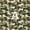 Green Beige, variant on Erosebridal Outdoor Hunting Bear Silhouette Pattern Zipper Twin Comforter Sets with Fitted Sheet and 2 Pillowcases,Duck Camo Print Zipper Bedding Set,Olive Brown Beige,Black Reversible