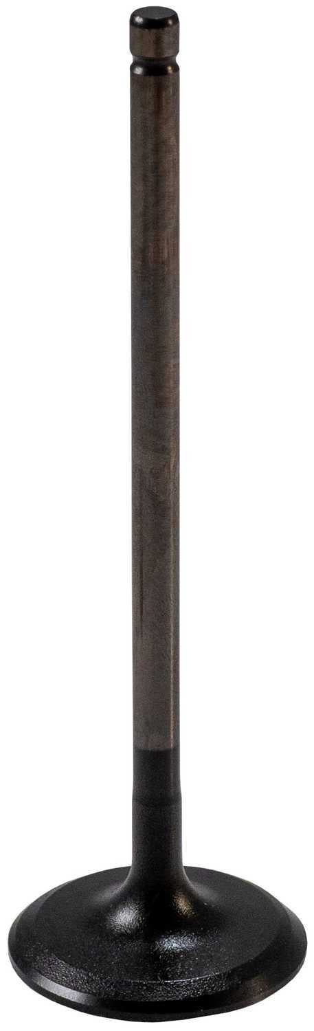 Melling Engine Intake Valve P/N:V3255 Fits select: 2006-2019 HYUNDAI SONATA, 2006-2020 KIA OPTIMA
