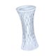 thumbnail image 5 of Humidificador pequeño, humidificador portátil, humidificador de niebla fría Personal para dormitorio silencioso, dos modos de niebla, humidificador de Estilo B, 5 of 9