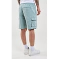 thumbnail image 3 of Short Cargo C&a De Hombre, 3 of 6