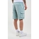 thumbnail image 3 of Short Cargo C&a De Hombre, 3 of 6