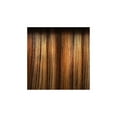 thumbnail image 2 of Outre Lace Front Perfect Hairline 13X6 Wig - Fabienne, 2 of 4