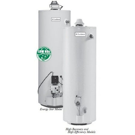 Lochinvar High Efficiency Natural Gas Water Heater Lochinvar High Efficiency Natural Gas Water Heater