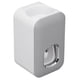 thumbnail image 1 of Dispensador automático de pasta de dientes, dispensador de pasta de dientes, accesorios de baño completamente automáticos, exprimidor de pasta de dientes, respuesta rápida, 1 of 12