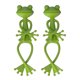 thumbnail image 1 of Clips Accesorios Trepadora Plantas 2 Piezas Planta Ajustable para La Maceta, 1 of 9
