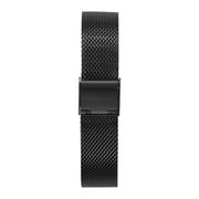 Victoria Hyde Woman Watch Mother-of-pearl Dial 33mm