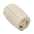 thumbnail image 2 of Esponja Natural De ño De Esponja Sunnimix Natural lufa Esponja de baño, 2 of 7