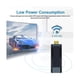 thumbnail image 2 of S96 Smart Tv Stick 1gb+8gb Android 10 Allwinner H313 Smart Android Tv Box 2.4g/5g Wifi Bluetooth 5., 2 of 5