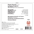 thumbnail image 3 of Hermann B Umer - La Nonne Sanglante - Music & Performance - CD, 3 of 3