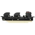 thumbnail image 4 of 84040-48140 For LEXUS RX300 2003-2008 Front Left Master Power Window Door Switch, 4 of 7