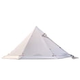 thumbnail image 1 of Tignapoo MCETO 320PRO-,//,210T,1,8kg, 1 of 6