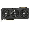 thumbnail image 4 of TUF NVIDIA GeForce RTX 3090 Graphic Card - 24 GB GDDR6X, 4 of 4