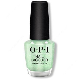 OPI Nature Strong Nail Lacquer - Cactus What You Preach , 0.5 oz Nail  Polish - Walmart.com