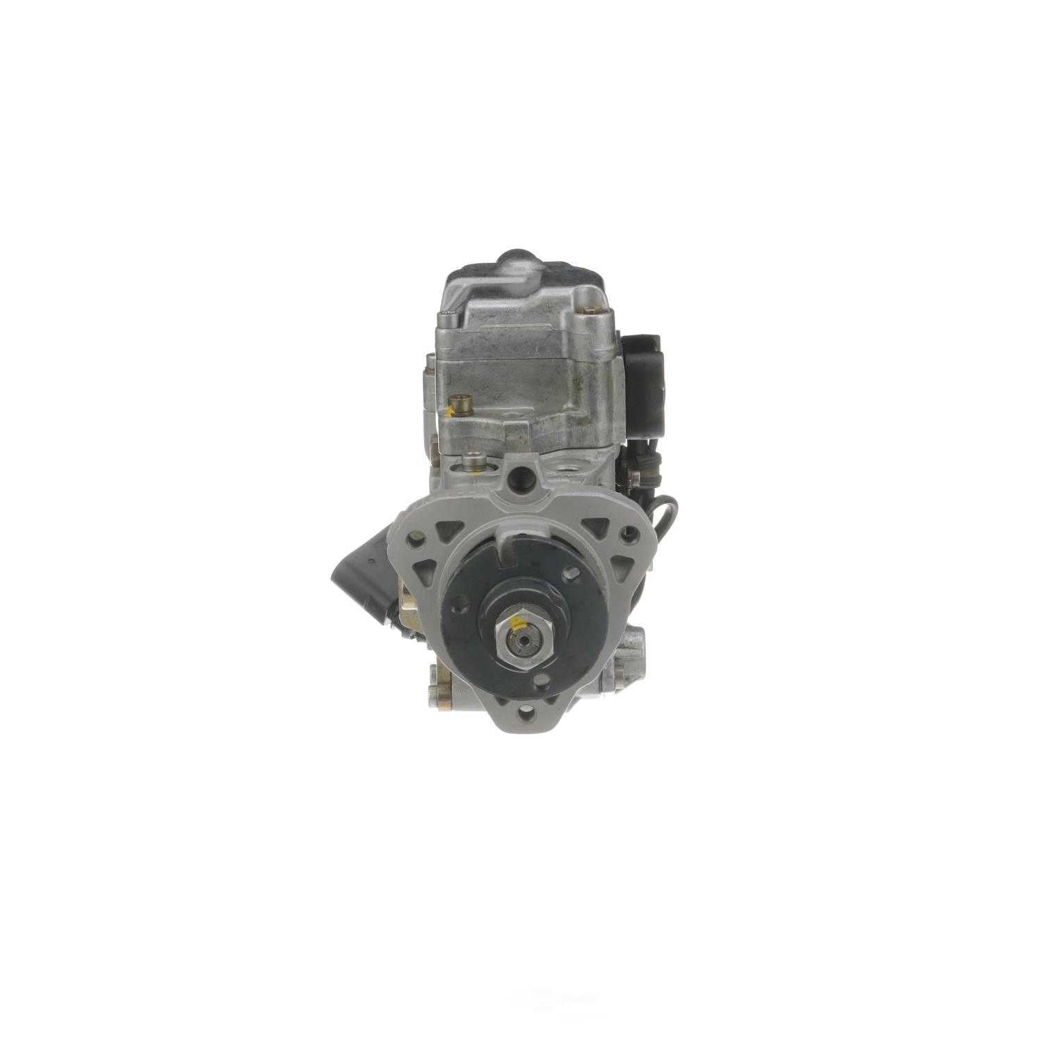 Standard Motor Products IP49 Diesel Fuel Injection Pump