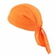thumbnail image 5 of Cómoda gorra pirata de algodón, gorra de ciclismo, bufanda deportiva para la cabeza, envoltura para la cabeza de secado rápido Yuyangstore Sombreros de pirata ciclista, 5 of 8