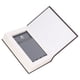 thumbnail image 5 of Caja De Monedas Con Cerradura De Llave Para Joyería, Efectivo, Tarjetas De Crédito, 5 of 7