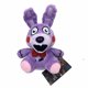 thumbnail image 1 of 2022 18cm Freddy muñeco de peluche Vannie Montgomery Gator Roxanne Wolf Glamrock Freddy Chica juguetes de peluche 033 kaili Sencillez, 1 of 5
