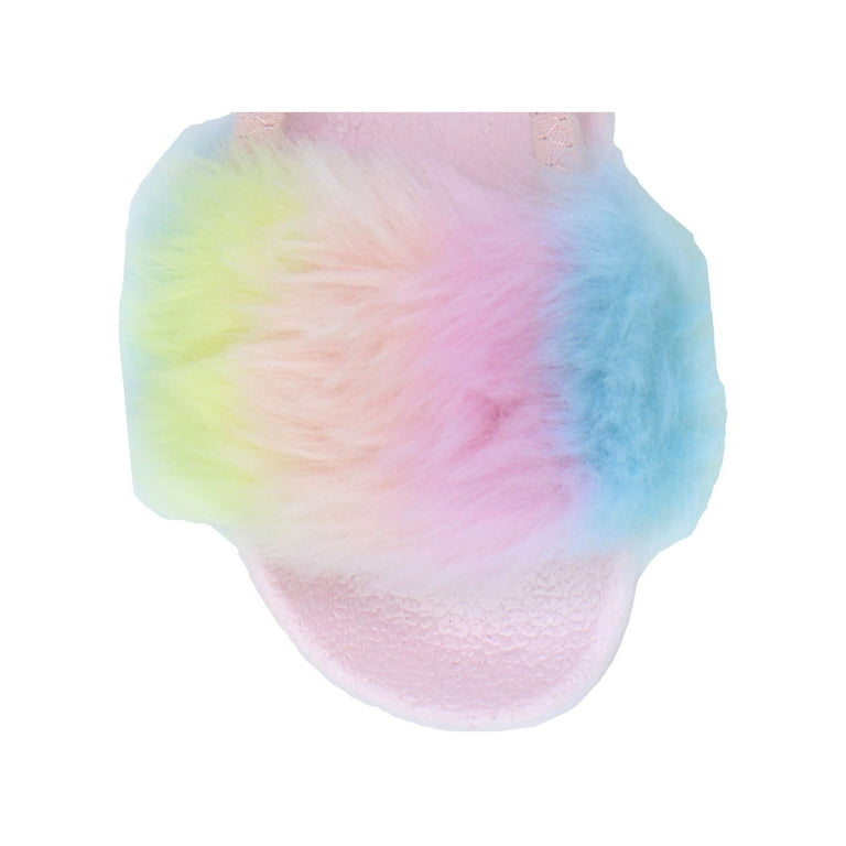 First steps fur slides hot sale