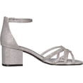 thumbnail image 6 of Touch Ups Womens Zoey Sandal, 6 of 8