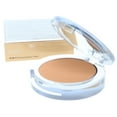 thumbnail image 2 of PÜR MINERALS 4-in-1 Pressed Mineral Makeup SPF 15 Powder Foundation with Concealer & Finishing Powder - Medium to Full Coverage- Cruelty-Free & Vegan Friendly, 0.28 Ounce Beige/MG5, 2 of 8