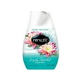 thumbnail image 3 of Merchandise 3184021 Renuzit Adjustables Air Freshener, After the Rain, 7.5 oz, 3 of 7