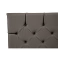thumbnail image 3 of Cabecera Matrimonial Dicasa Calgary, 3 of 6