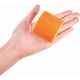 thumbnail image 4 of 12 rollos de tela de tul arcoíris de 300 yardas/900 pies, rollo de tela de red de 2" por 25 yardas, 4 of 7