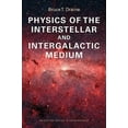 thumbnail image 2 of Physics of the Interstellar and Intergalactic Medium (Princeton Series in Astrophysics), 2 of 2