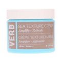 thumbnail image 1 of Verb Sea Texture Cream 2 oz, 1 of 8