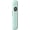 E, variant on Bone Conduction Pillow Speaker Ultra-Thin Bluetooth Sleep Speaker Mini Portable Under Pillow Wireless Speakers with Timer Built-in SD Card Slot