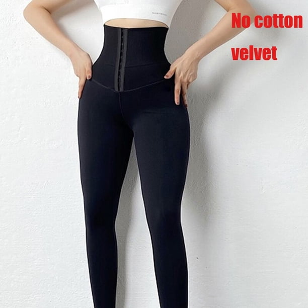 SEXYWG-pantalones de formador de cintura entrenador para mujer, mallas adelgazantes, moldeador de cuerpo, levantador de glúteos, ropa moldeadora Sexy, bragas con Control de barriga