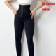 thumbnail image 1 of SEXYWG-pantalones de formador de cintura entrenador para mujer, mallas adelgazantes, moldeador de cuerpo, levantador de glúteos, ropa moldeadora Sexy, bragas con Control de barriga, 1 of 4