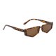 thumbnail image 1 of Gafas de sol rectangulares Sunnimix para mujer, 1 of 6