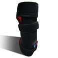 thumbnail image 4 of Portable Red Infrared Light Pad for Horse Leg（Right Leg）, 4 of 5