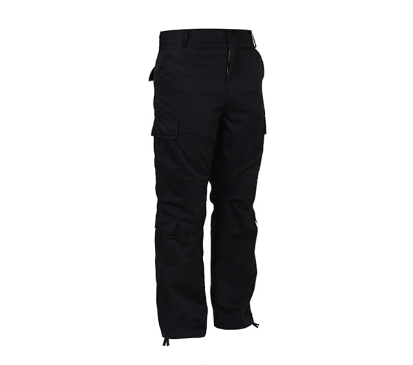 44x30 cargo pants