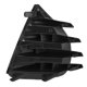 thumbnail image 5 of 2Pcs Car Fog Light Cover 81482?02670 Left and Right Fog Lamp Frame For Camry 2017 to 2019, 5 of 5