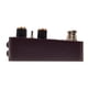thumbnail image 5 of Pedal de amplificador Universal Audio Lion 68 Super Lead con UAFX, 5 of 5