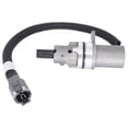 thumbnail image 1 of Sensor de Velocidad VSS WALKER 1995 A 1997 Nissan L4 2.4L, 1 of 3
