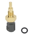 thumbnail image 1 of Water Temperature Sensor Coolant Temperature Sensor Coolant Temperature Sender 37870-p7a-005 6m3412a648aa Coolant Temperature Sensor 22630AA161 Replacement Fit For, 1 of 8
