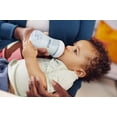 thumbnail image 2 of Biberón Natural Philips Avent Azul 260 ml, 2 of 6
