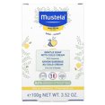 thumbnail image 1 of Mustela, Baby, Gentle Soap with Cold Cream, 3.52 oz (100 g), 1 of 1