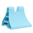thumbnail image 2 of Sonew Handheld Neck Massager Pillow, Portable Cervical Suboccipital Release Device for Shoulders, Hips, Lower Back, Feet, Calves, Achilles Tendon with Unique Design, 2 of 7