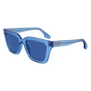 VICTORIA BECKHAM-VB644S-320-53