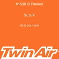 thumbnail image 6 of Twin Air Dual Stage Foam Air Filter (153012), 6 of 9