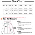 thumbnail image 3 of Lilgiuy Women's Raglan Sleeve Turtleneck Sweater Women's Loose Autumn And Winter Long-sleeved Sweater,Beige,8(M) Fall Clothes for 2022 Spring Winter, 3 of 5