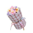 View all media