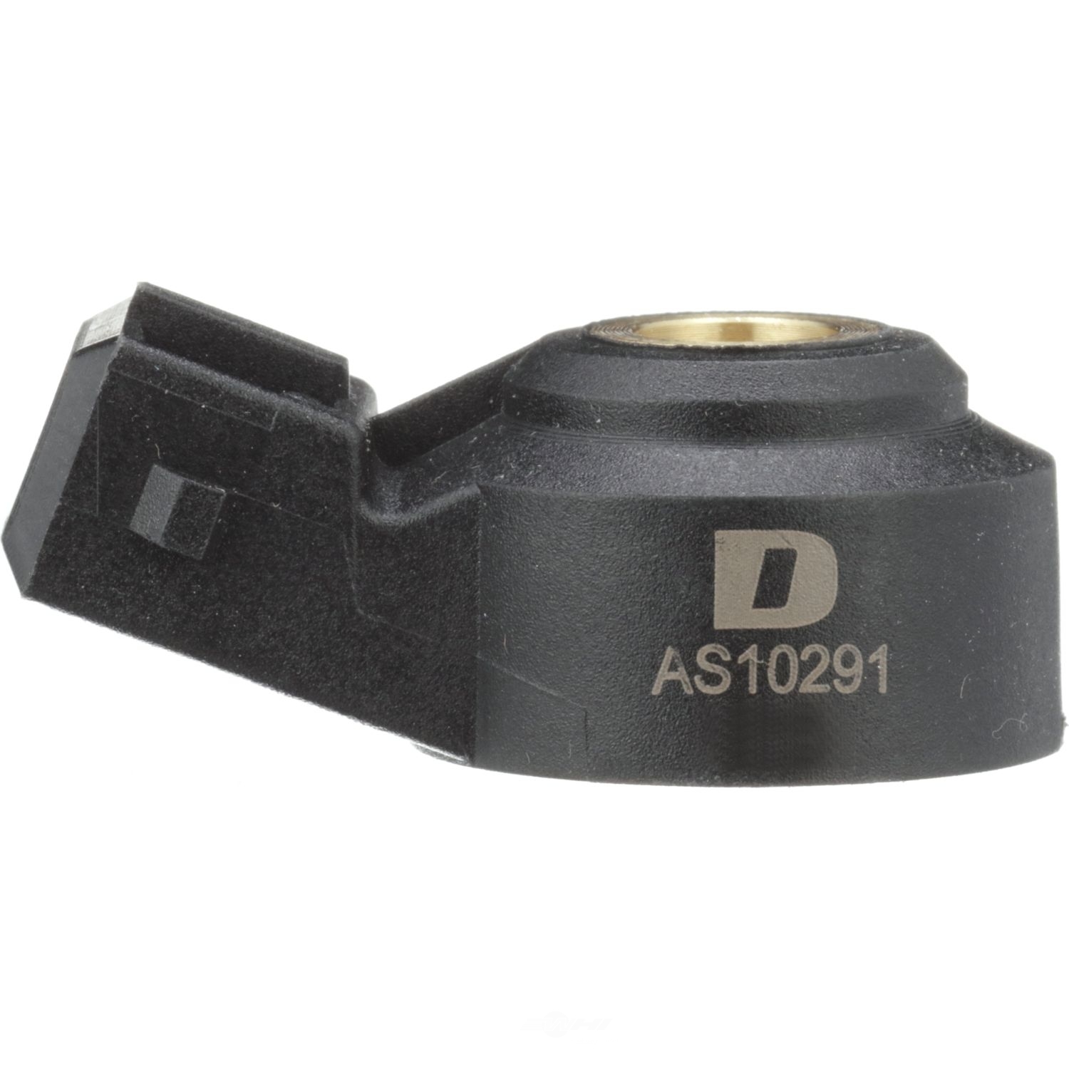 Delphi AS10291 Ignition Knock (Detonation) Sensor